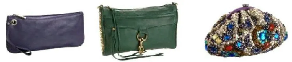 Guide de style de la catégorie Vendre sur Amazon : accessoires pour sacs à main et chaussures