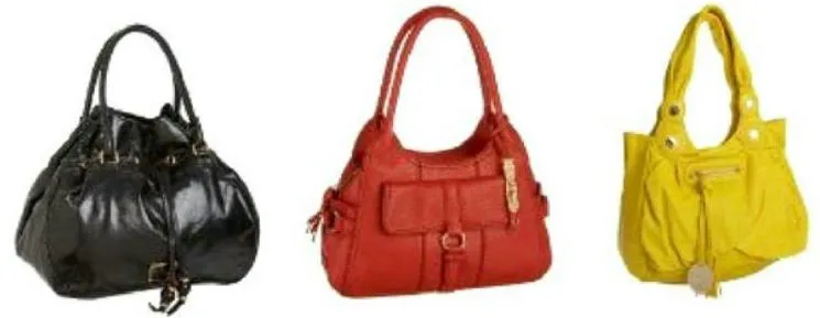 Guide de style de la catégorie Vendre sur Amazon : accessoires pour sacs à main et chaussures