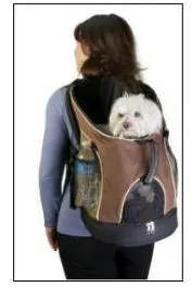 Selling on Amazon Category Style Guide: Home, Garden & Pets