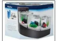 Selling on Amazon Category Style Guide: Home, Garden & Pets