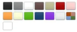 Selling on Amazon Category Style Guide: Home, Garden & Pets