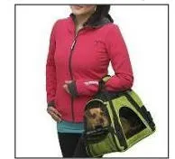 Selling on Amazon Category Style Guide: Home, Garden & Pets