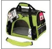 Selling on Amazon Category Style Guide: Home, Garden & Pets