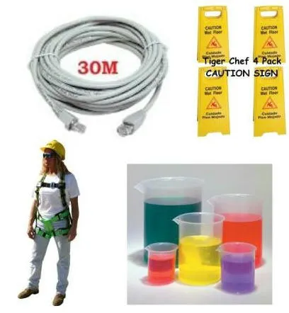 Guide de style des catégories Vendre sur Amazon : industriel et scientifique