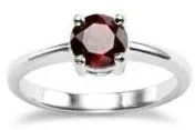 Guide de style de la catégorie Vendre sur Amazon : Bijoux