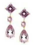 Guide de style de la catégorie Vendre sur Amazon : Bijoux