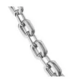 Guide de style de la catégorie Vendre sur Amazon : Bijoux