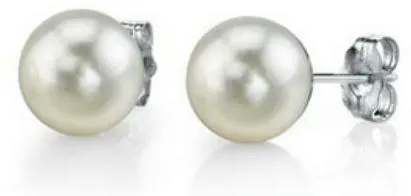 Guide de style de la catégorie Vendre sur Amazon : Bijoux