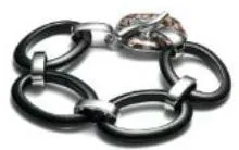 Guide de style de la catégorie Vendre sur Amazon : Bijoux
