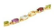 Guide de style de la catégorie Vendre sur Amazon : Bijoux
