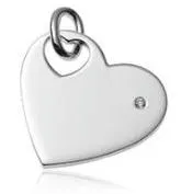 Guide de style de la catégorie Vendre sur Amazon : Bijoux