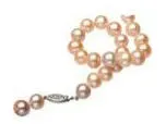 Guide de style de la catégorie Vendre sur Amazon : Bijoux