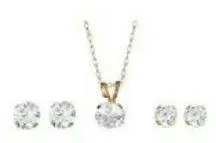 Guide de style de la catégorie Vendre sur Amazon : Bijoux