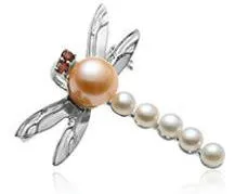 Guide de style de la catégorie Vendre sur Amazon : Bijoux