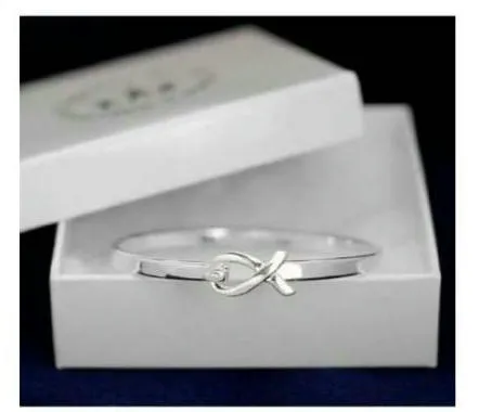 Guide de style de la catégorie Vendre sur Amazon : Bijoux