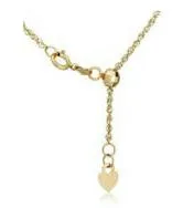 Guide de style de la catégorie Vendre sur Amazon : Bijoux