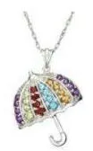 Guide de style de la catégorie Vendre sur Amazon : Bijoux