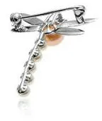 Guide de style de la catégorie Vendre sur Amazon : Bijoux