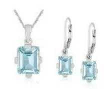 Guide de style de la catégorie Vendre sur Amazon : Bijoux