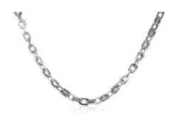 Guide de style de la catégorie Vendre sur Amazon : Bijoux