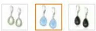 Guide de style de la catégorie Vendre sur Amazon : Bijoux