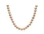 Guide de style de la catégorie Vendre sur Amazon : Bijoux