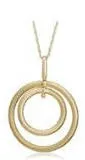 Guide de style de la catégorie Vendre sur Amazon : Bijoux