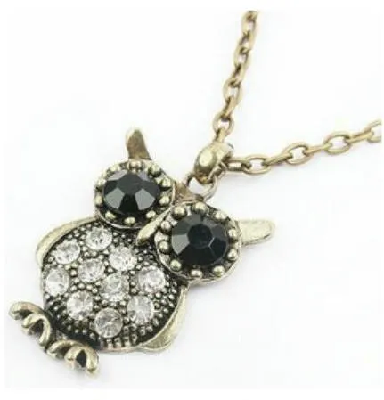 Guide de style de la catégorie Vendre sur Amazon : Bijoux
