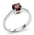 Guide de style de la catégorie Vendre sur Amazon : Bijoux