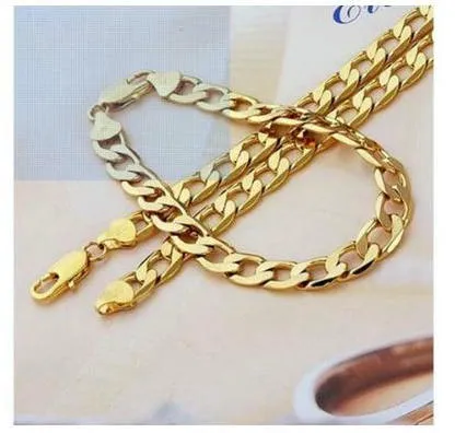 Guide de style de la catégorie Vendre sur Amazon : Bijoux