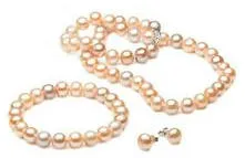 Guide de style de la catégorie Vendre sur Amazon : Bijoux