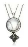 Guide de style de la catégorie Vendre sur Amazon : Bijoux