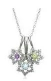 Guide de style de la catégorie Vendre sur Amazon : Bijoux