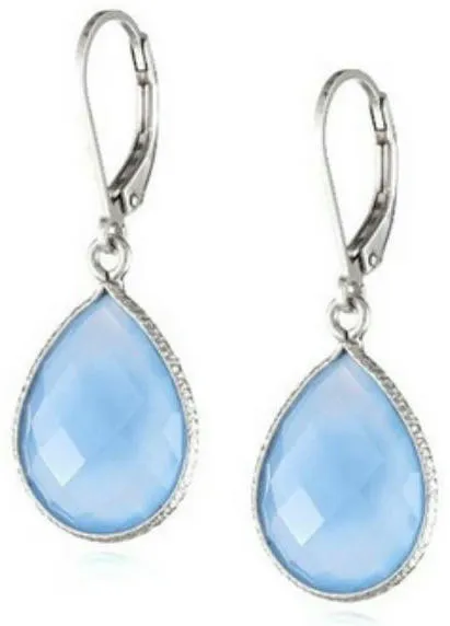 Guide de style de la catégorie Vendre sur Amazon : Bijoux
