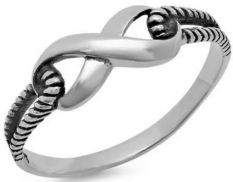 Guide de style de la catégorie Vendre sur Amazon : Bijoux