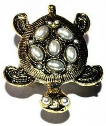 Guide de style de la catégorie Vendre sur Amazon : Bijoux
