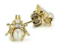 Guide de style de la catégorie Vendre sur Amazon : Bijoux