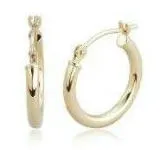 Guide de style de la catégorie Vendre sur Amazon : Bijoux