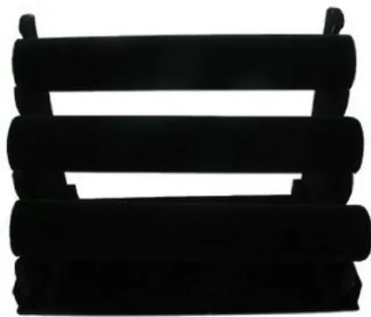 Guide de style de la catégorie Vendre sur Amazon : Bijoux