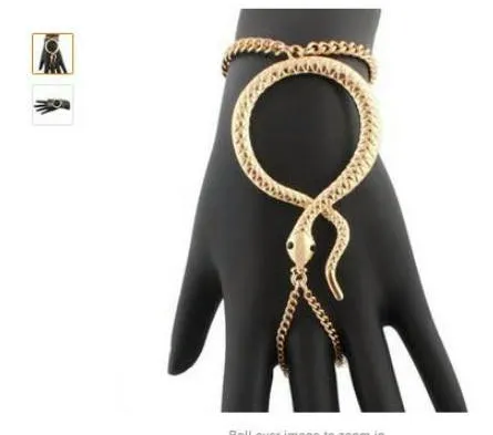Guide de style de la catégorie Vendre sur Amazon : Bijoux