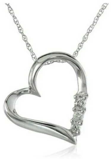 Guide de style de la catégorie Vendre sur Amazon : Bijoux