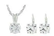 Guide de style de la catégorie Vendre sur Amazon : Bijoux