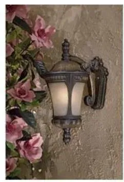Guide de style de la catégorie Vendre sur Amazon : Éclairage