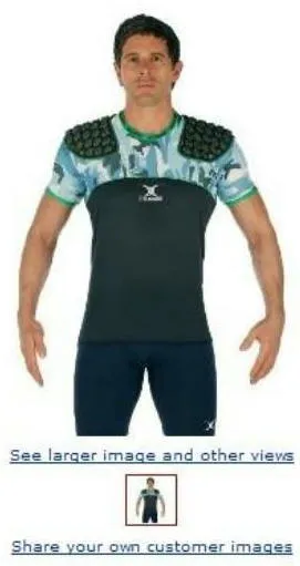 Selling on Amazon Category Style Guide: Sports & Outdoors