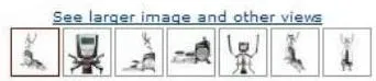 Selling on Amazon Category Style Guide: Sports & Outdoors