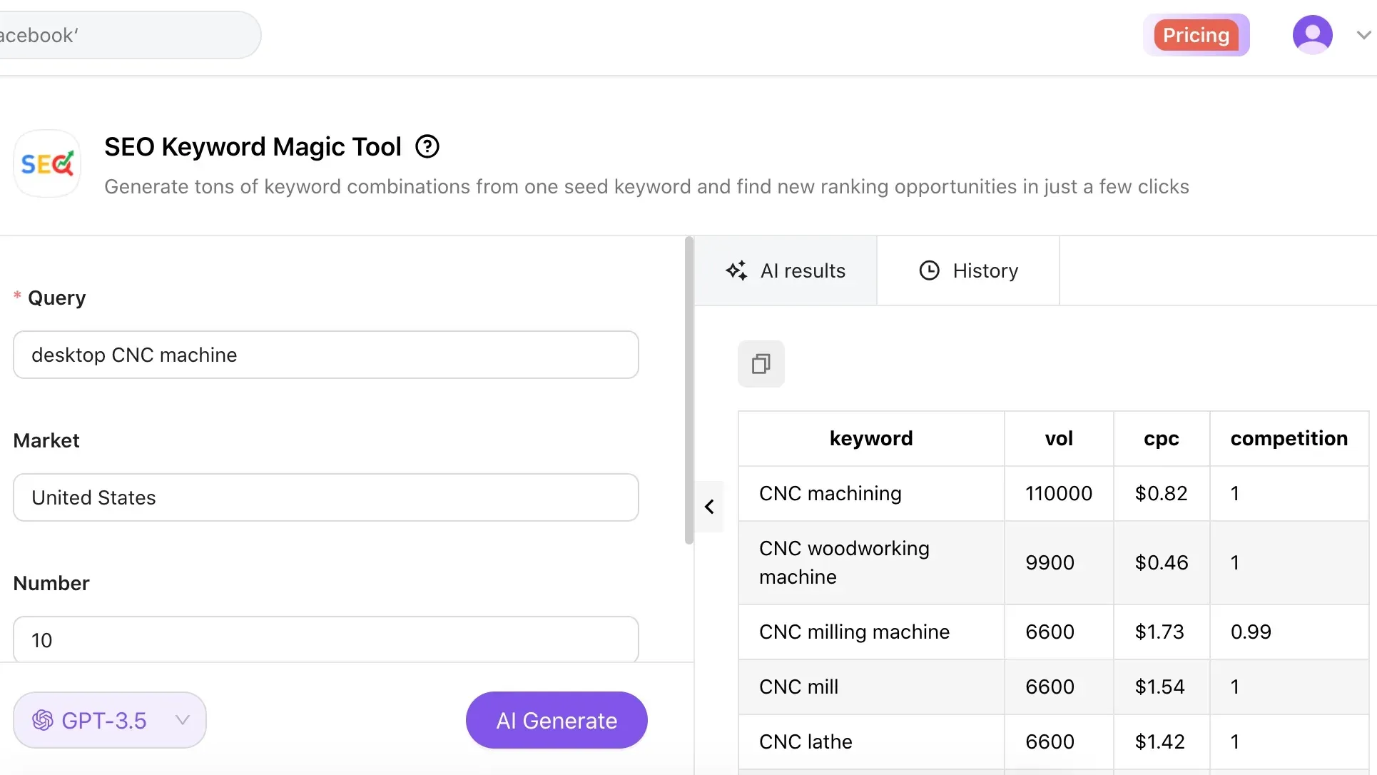 AI Blogging: Revolutionize Your Content Game with Kua.ai