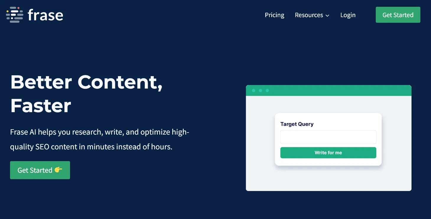 Supercharge Your eCommerce Content: 6 Must-Have AI Writing Tools for Your Online Store