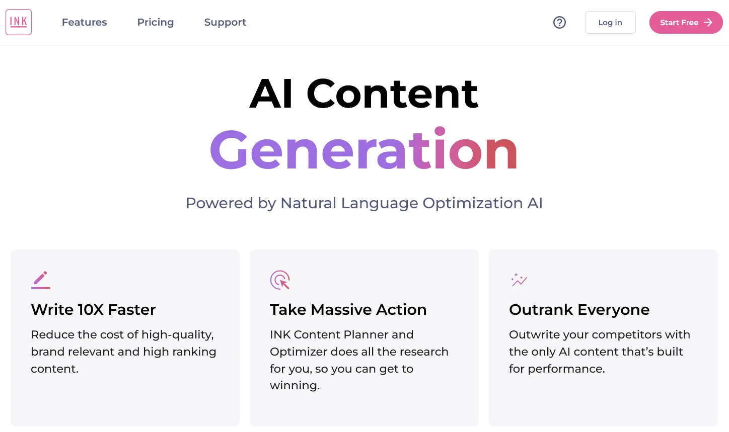 Supercharge Your eCommerce Content: 6 Must-Have AI Writing Tools for Your Online Store