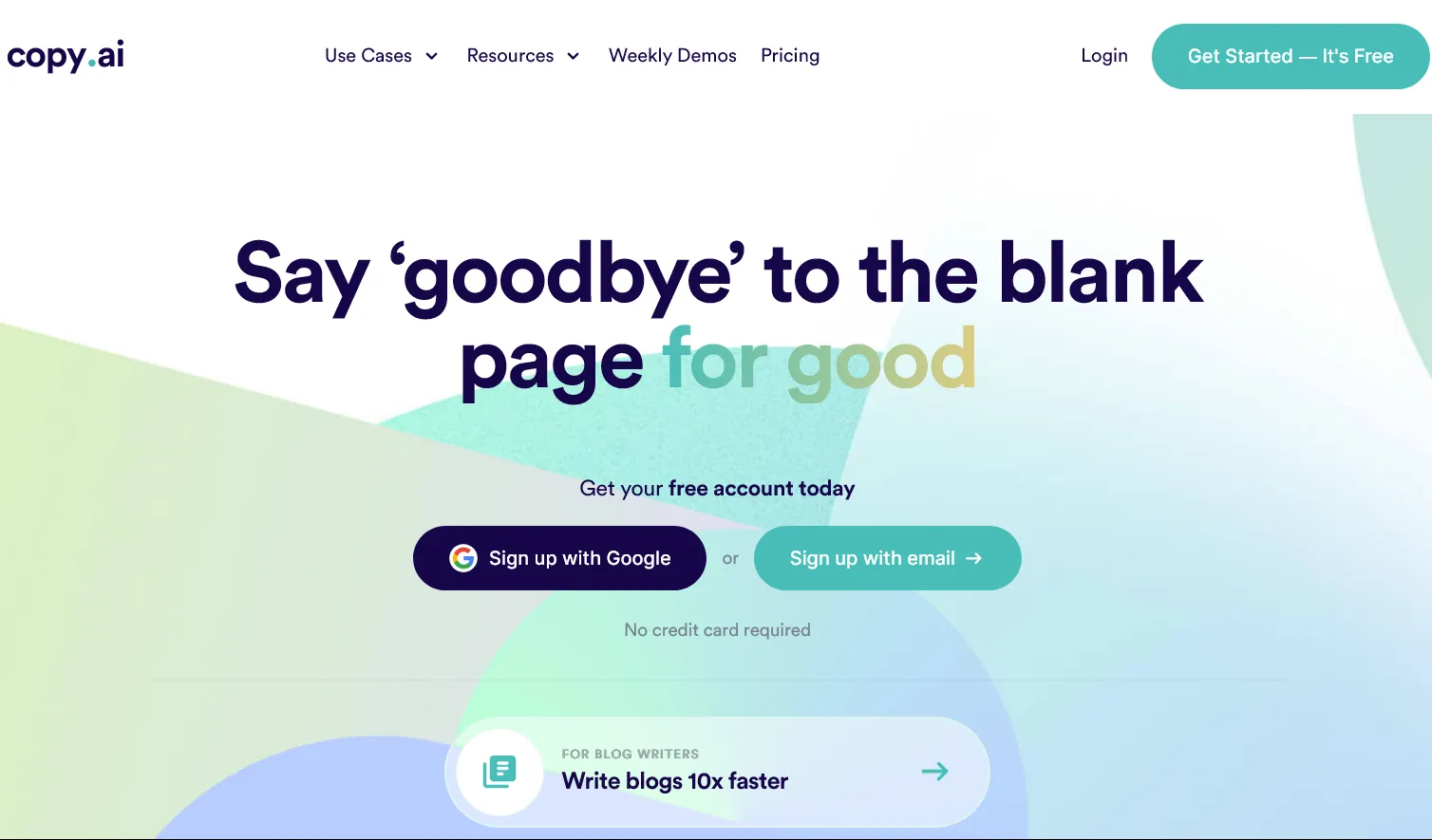 Supercharge Your eCommerce Content: 6 Must-Have AI Writing Tools for Your Online Store