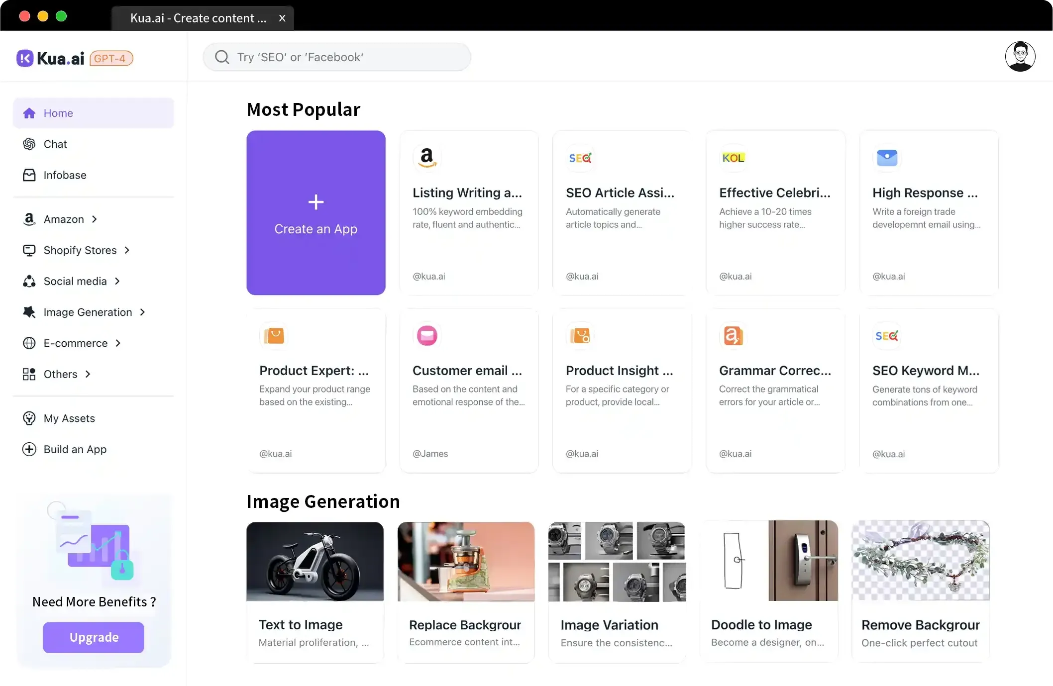 Supercharge Your eCommerce Content: 6 Must-Have AI Writing Tools for Your Online Store